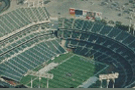 Oakland Raiders - McAfee Coliseum